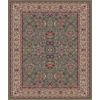 Save  on Cyrus Rollers Collection at The Rug Superstore