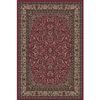Save  on Shiraz Rollers Collection at The Rug Superstore