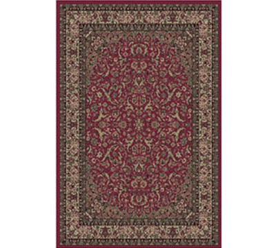 Majestic_Rugs_Shiraz_Rollers_Collection_Roll_Runner_Stair_Runner.jpg
