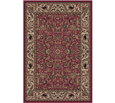 Agra Ivory