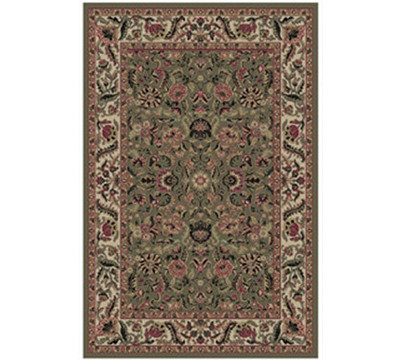 Agra Green