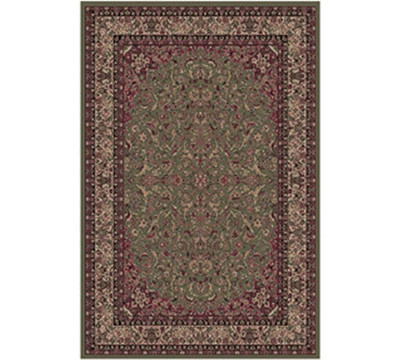 Kashan Green