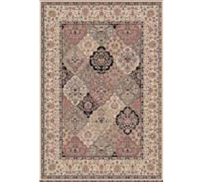 Panel Ivory