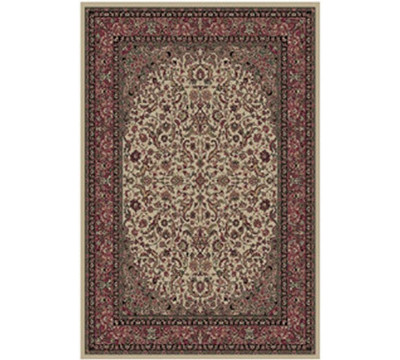 Kashan Ivory