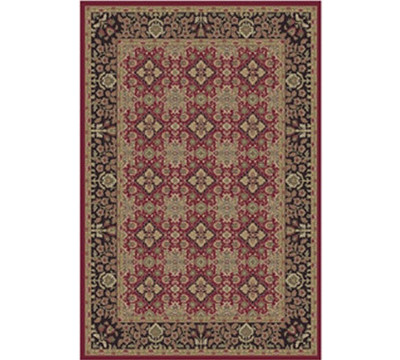 Shiraz Red