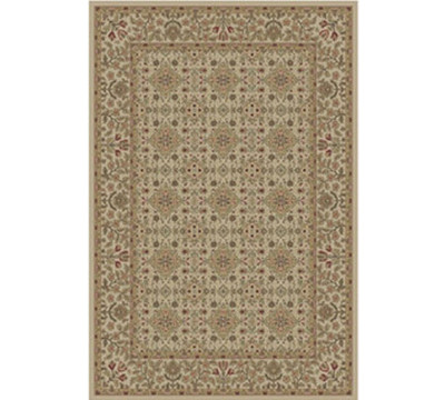 Shiraz Ivory