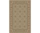 Shiraz Ivory