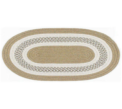 Colonial_Mills_Jefferson_Oval_Stair_Tread_Set_of_13_Rug_Accessory.jpg