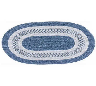 Blue Ribbon