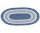 Blue Ribbon
