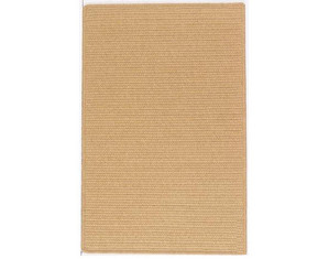 Colonial Mills Westminster Rectangle Stair Tread Set of 13 - Fast FREE FedEx Shipping!