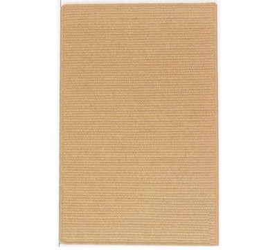 Colonial_Mills_Westminster_Rectangle_Stair_Tread_Set_of_13_Rug_Accessory.jpg