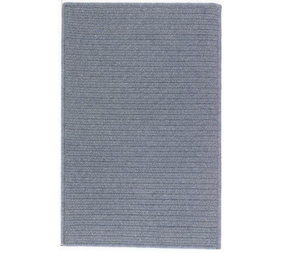 Federal Blue