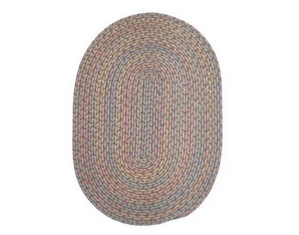 Rhody Rugs Blossom Stair Tread