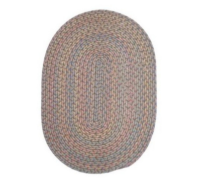 Rhody_Rugs_Blossom_Stair_Tread.jpg