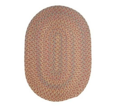 Terra Cotta