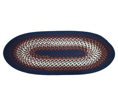 Rhody_Rugs_Duet_Stair_Tread_Rug_Accessory.jpg