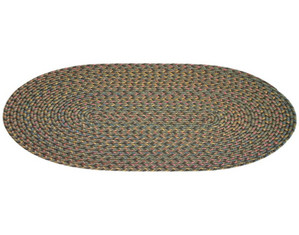 Rhody Rugs Millennium Stair Tread - Fast FREE FedEx Shipping!