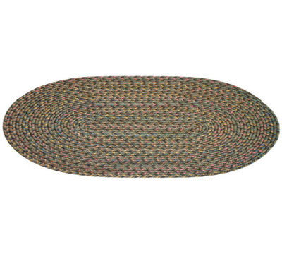 Rhody_Rugs_Millennium_Stair_Tread_Rug_Accessory.jpg