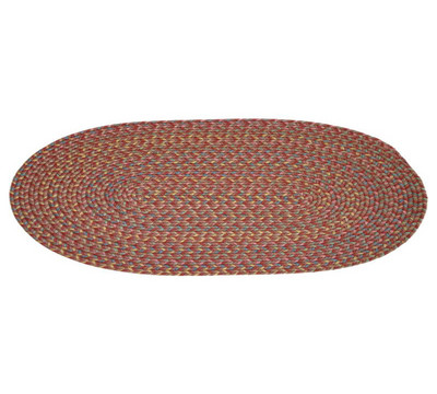 Terracotta