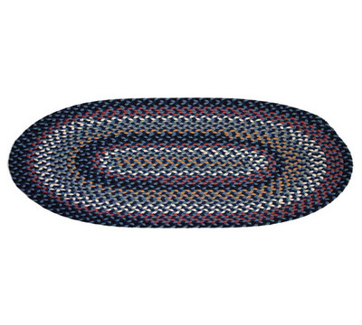 Rhody_Rugs_Pilgrim_Stair_Tread_Rug_Accessory.jpg