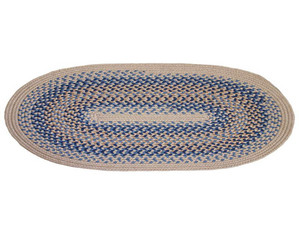 Rhody Rugs Rio Stair Tread