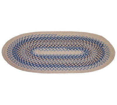 Rhody_Rugs_Rio_Stair_Tread_Rug_Accessory.jpg