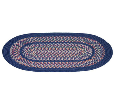Rhody_Rugs_Tapestry_Stair_Tread_Rug_Accessory.jpg