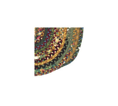 Colonial_Mills_Thimbleberries_Cottage_Comfort_Oval_Stair_Tread_Set_of_13_Rug_Accessory.jpg