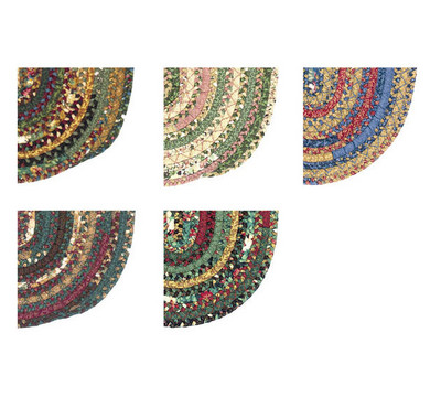 Colonial_Mills_Thimbleberries_Four_Seasons_Oval_Stair_Tread_Set_of_13_Rug_Accessory.jpg