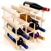Save  on Wine Storage Racks at The Wine Rack Store