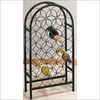 Save  on 27 Bottle Arched Wine Rack at The Wine Rack Store