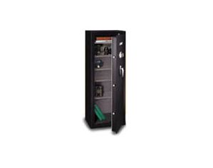 Advance Safe EQ5433