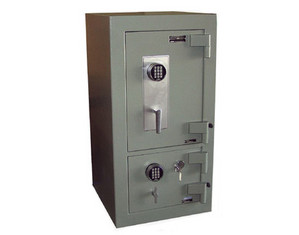 AMSEC ACF TL-30 Depository Safe - Fast FREE FedEx Shipping!