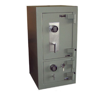 AMSEC_ACF_TL_30_Depository_Safe_Standard_Safe.jpg