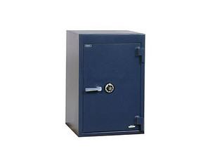 AMSEC BWB2020 Wide Body Cash Control Standard Safe - Fast FREE FedEx Shipping!