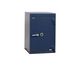Standard Safes