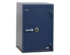 AMSEC BWB3020 Wide Body Cash Control Standard Safe - Fast FREE FedEx Shipping!