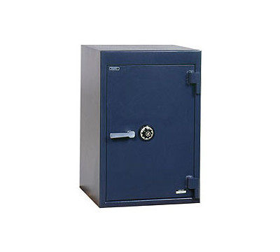 AMSEC_BWB3020_Wide_Body_Cash_Control__Standard_Safe.jpg