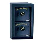 Deposit  Standard Safes