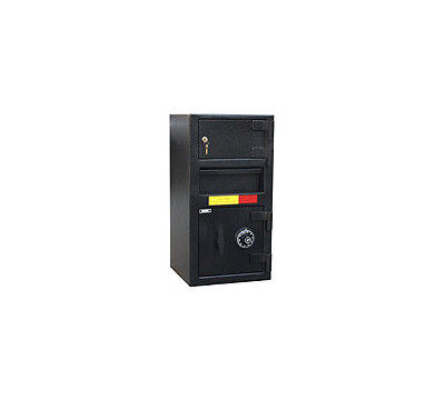AMSEC_DSC2014KC_Top_Load_Depository_Safe_Standard_Safe.jpg