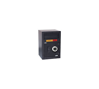 AMSEC_DSF2014_Front_Load_Depository_Safe_Standard_Safe.jpg