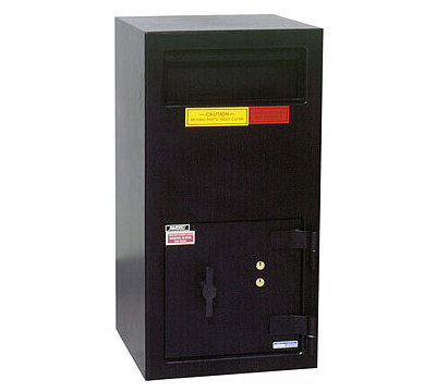 AMSEC_DSF2714_Front_Load_Depository_Safe_Standard_Safe.jpg