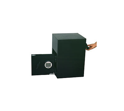 AMSEC_DSR2714C_Rear_Load_Depository_Safe_Standard_Safe.jpg
