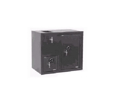 AMSEC_DST2014C_Top_Load_Depository_Safe_Standard_Safe.jpg