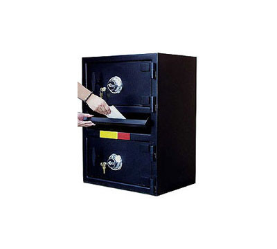 AMSEC_Money_Manager__Standard_Safe.jpg