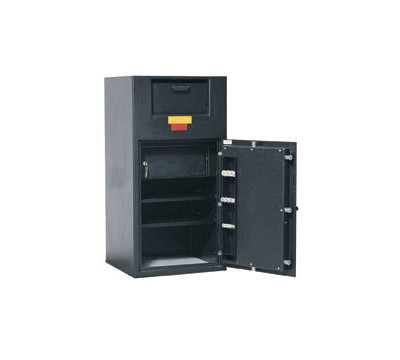 AMSEC_SafeWizard__Standard_Safe.jpg