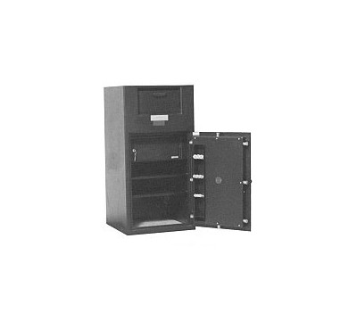 AMSEC_Wide_Body_Cash_Control__Standard_Safe.jpg