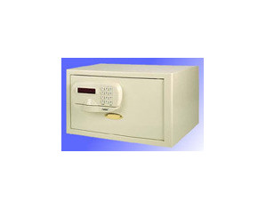 Advance Safe Electronic Self Pedestal Safe - Fast FREE FedEx Shipping!