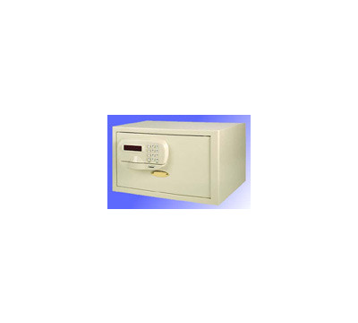 Centurion_Electronic_Self_Pedestal_Safe_Standard_Safe.jpg